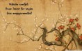/album/termeszet-haikuk/friss-meggyszemekbol-jpg/